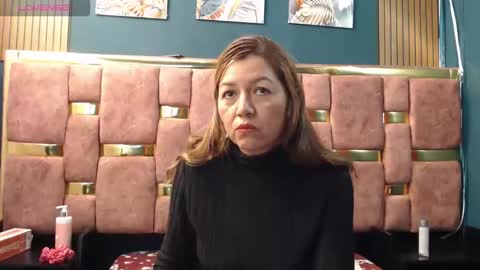 Snapshot of andry_will chatting on May 2026 11:01:04 PM Andry online show from May 2026 11:01:04 PM