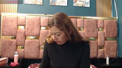 Snapshot of andry_will chatting on May 2026 11:56:01 PM Andry online show from May 2026 11:56:01 PM