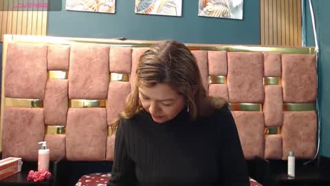 Snapshot of andry_will chatting on May 2026 12:18:01 AM Andry online show from May 2026 12:18:01 AM