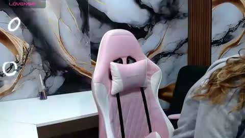 Andry online show from July 2026 02:05:17 AM