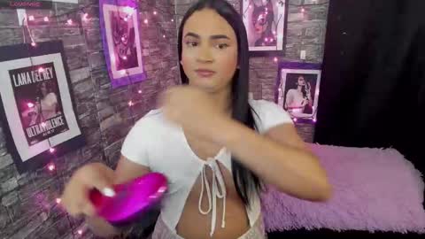 Andrys online show from January 2026 10:46:02 PM