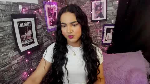 Andrys online show from March 2026 08:38:01 PM