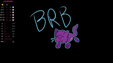  independet online show from March 2026 02:13:01 AM