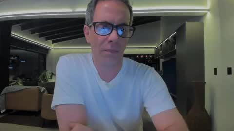 Snapshot of andy0pandi chatting on February 2025 01:54:02 AM Andrew online show from February 2025 01:54:02 AM