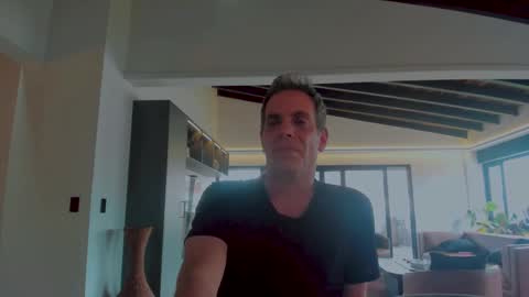 Snapshot of andy0pandi chatting on March 2025 08:53:02 PM Andrew online show from March 2025 08:53:02 PM