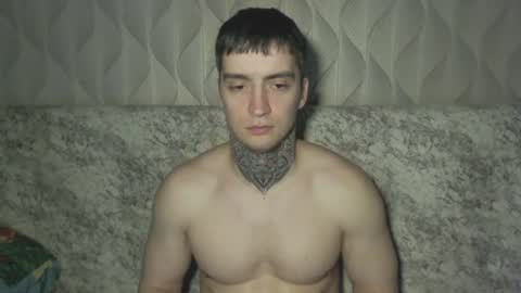 Snapshot of andy4life chatting on June 2026 02:09:01 AM andy4life online show from June 2026 02:09:01 AM