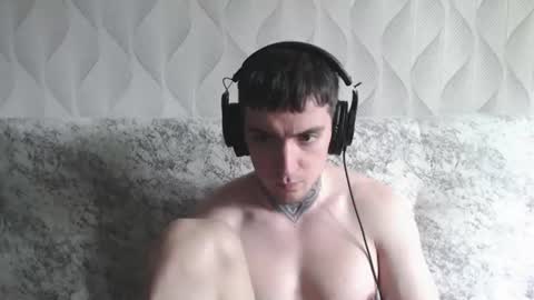 Snapshot of andy4life chatting on June 2026 02:15:01 PM andy4life online show from June 2026 02:15:01 PM