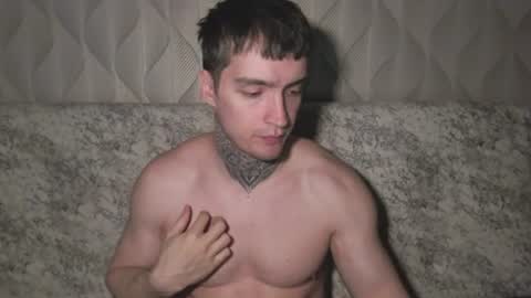 Snapshot of andy4life chatting on June 2026 08:00:02 PM andy4life online show from June 2026 08:00:02 PM