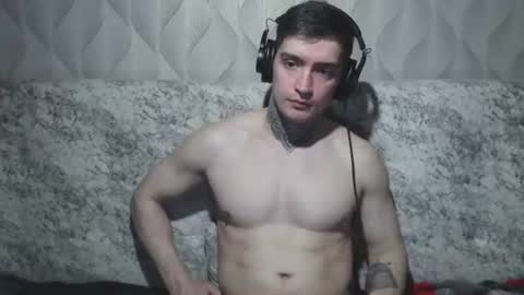 Snapshot of andy4life chatting on July 2026 07:38:01 PM andy4life online show from July 2026 07:38:01 PM