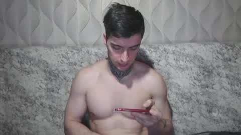 Snapshot of andy4life chatting on July 2026 02:05:17 AM andy4life online show from July 2026 02:05:17 AM