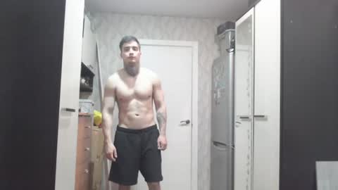 Snapshot of andy4life chatting on July 2026 10:26:01 PM andy4life online show from July 2026 10:26:01 PM