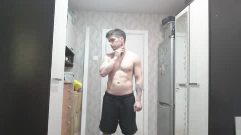 Snapshot of andy4life chatting on July 2026 10:31:01 AM andy4life online show from July 2026 10:31:01 AM