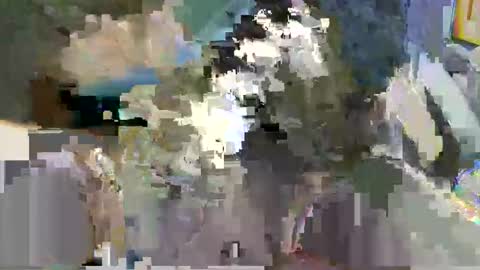 andy503503650759 online show from April 2026 08:09:02 AM