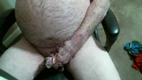 Snapshot of andy523 chatting on February 2025 12:32:01 AM andy523 online show from February 2025 12:32:01 AM