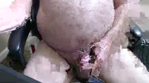 Snapshot of andy523 chatting on October 2025 01:04:02 AM andy523 online show from October 2025 01:04:02 AM