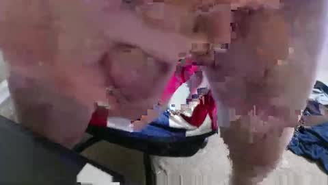 Snapshot of andy523 chatting on December 2025 01:45:01 AM andy523 online show from December 2025 01:45:01 AM