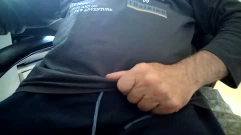 Snapshot of andy61geil chatting on May 2026 04:35:02 PM Kamadeva6 online show from May 2026 04:35:02 PM