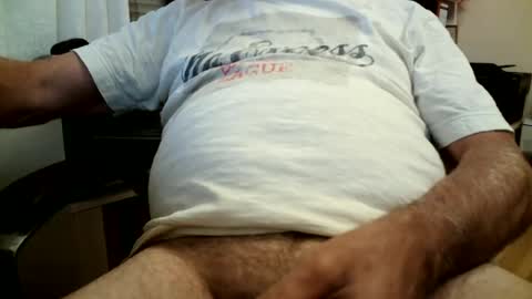 Snapshot of andy61geil chatting on June 2026 07:49:02 PM Kamadeva6 online show from June 2026 07:49:02 PM