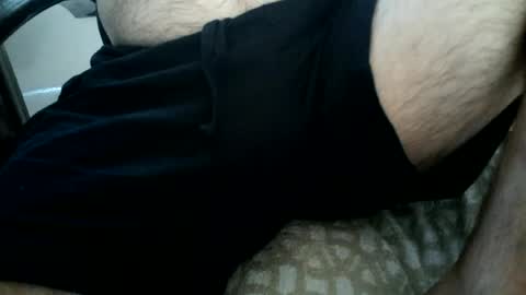 Snapshot of andy61geil chatting on June 2026 07:19:01 PM Kamadeva6 online show from June 2026 07:19:01 PM