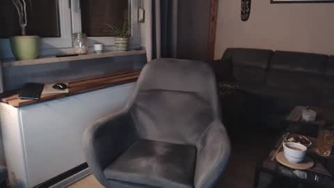 Andy online show from April 2026 12:48:01 AM