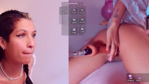 andy  online show from October 2025 04:09:02 AM