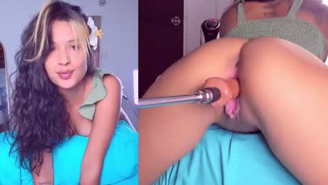 andy  online show from February 2026 04:17:02 AM