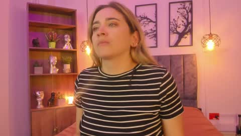 andy_and_emma online show from December 2024 03:45:02 PM