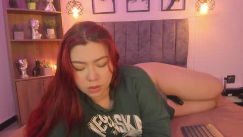 andy_and_emma online show from December 2024 03:54:02 PM