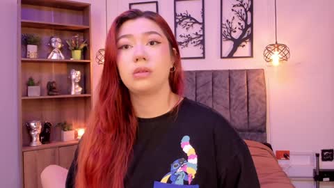 andy_and_emma online show from December 2024 12:49:01 PM