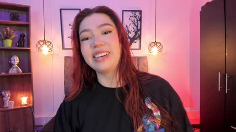 andy_and_emma online show from February 2025 12:47:02 PM