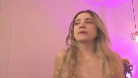 andy_and_emma online show from March 2026 01:00:02 PM