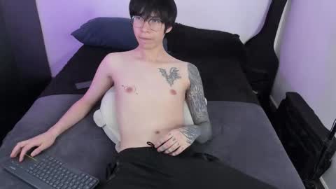 twx Andy twink3 online show from December 2025 07:42:01 PM