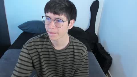 twx Andy twink3 online show from January 2026 06:53:01 PM