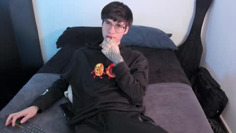 twx Andy twink3 online show from February 2026 04:40:02 AM