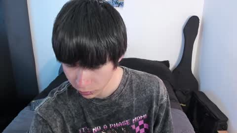 twx Andy twink3 online show from April 2026 09:16:01 PM