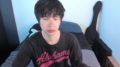 twx Andy twink3 online show from April 2026 11:32:01 PM