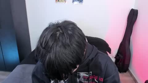 Snapshot of andy_bankai chatting on July 2026 02:15:02 AM twx Andy twink3 online show from July 2026 02:15:02 AM
