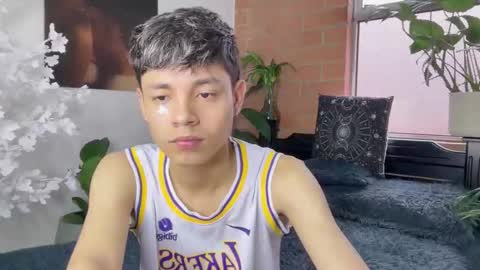 Andy online show from February 2026 01:28:02 PM