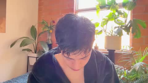 Andy online show from March 2026 02:54:02 PM