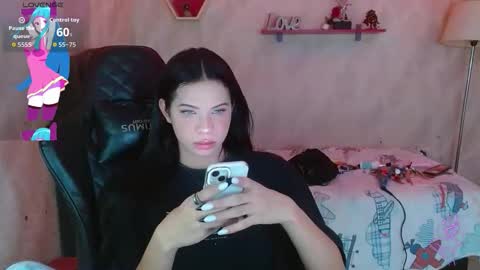 ANDY online show from November 2025 04:56:01 AM