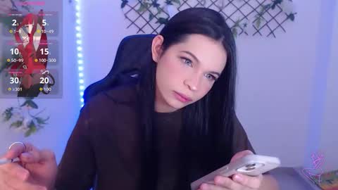 ANDY online show from March 2026 04:49:02 AM