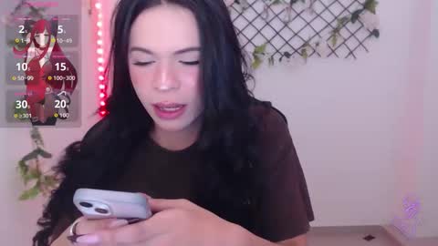 ANDY online show from April 2026 06:19:02 AM