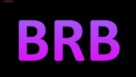 Snapshot of andy_bluee chatting on January 2025 02:41:01 AM Andy bluee online show from January 2025 02:41:01 AM