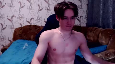 Andy online show from March 2026 09:52:02 PM