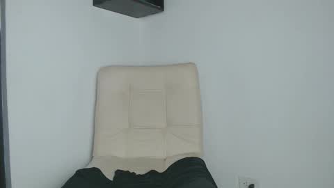 andy_collins__ online show from November 2025 03:05:01 AM