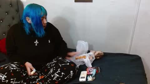 andy_dan1 online show from January 2026 12:29:02 PM