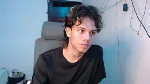 andy_dan1 online show from July 2026 12:50:02 AM