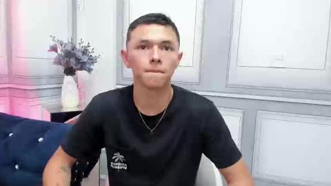 ANDY online show from September 2025 10:35:02 PM