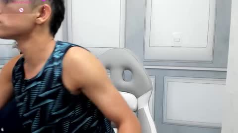 ANDY online show from October 2025 10:45:01 AM