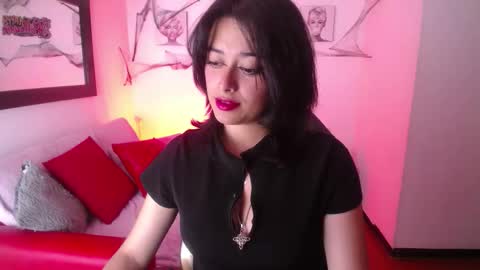 andy_eagleton_20 online show from October 2025 02:39:02 AM